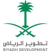 Arriyadh Development Authority