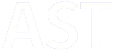 AST Consortium LLC